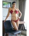 TanuPriya_Onlyfans (139).jpg