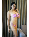 TanuPriya_Onlyfans (148).jpg