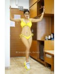 TanuPriya_Onlyfans (151).jpg