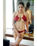 TanuPriya_Onlyfans (155).jpg