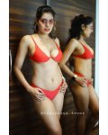 TanuPriya_Onlyfans (158).jpg