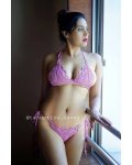 TanuPriya_Onlyfans (159).jpg
