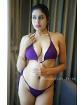 TanuPriya_Onlyfans (170).jpg