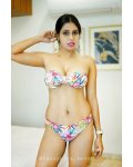 TanuPriya_Onlyfans (174).jpg