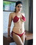 TanuPriya_Onlyfans (179).jpg