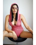TanuPriya_Onlyfans (186).jpg