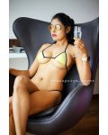 TanuPriya_Onlyfans (195).jpg