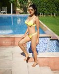TanuPriya_Onlyfans (209).jpg