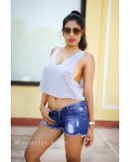 TanuPriya_Onlyfans (226).jpg