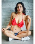 TanuPriya_Onlyfans (229).jpg