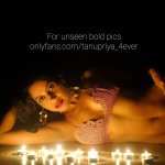 TanuPriya_Onlyfans (236).jpg