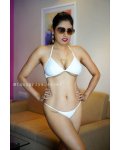 TanuPriya_Onlyfans (253).jpg