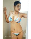 TanuPriya_Onlyfans (254).jpg