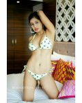 TanuPriya_Onlyfans (258).jpg