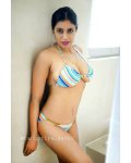 TanuPriya_Onlyfans (264).jpg