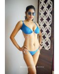 TanuPriya_Onlyfans (280).jpg