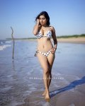 TanuPriya_Onlyfans (282).jpg