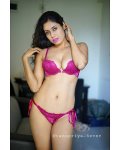 TanuPriya_Onlyfans (302).jpg