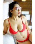 TanuPriya_Onlyfans (305).jpg