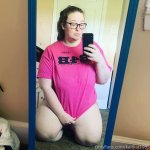 41697eb03a26e722710748822a723c847a6a5db797c60b38c0fd9987930e2e7b (1).jpg