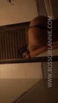 BossGirlAnnie Onlyfans (13).jpg