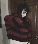 392939746_1353134405301936_5530345865876234942_n (1).jpg