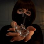 297542252_1520633511684219_4871086658866354141_n (1).jpg