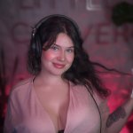 272486568_715145406122983_6111437150690068184_n (1).jpg