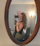 5c1459da95097225ce959eed5ce1637ab4dd73e8519aee05fc61de9224c45937 (2).jpg