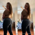 9dea5c898cd4909eeb88000dcc5c9fed95bac90ac4df835ad2c22c14901320ce (1).jpg