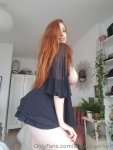 9424ef12c8bf5d28ee0d7d020094635d789df670caaa9f1ae3171937aa98ec17.jpg