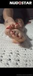 Vivianafeet1_nude_leaked_001.jpg