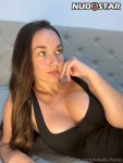 Nataliefloo_nude_leaked_018.jpg