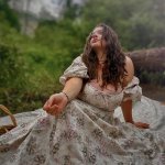 520245950_18014264930751559_7490089417765196349_n (1).jpg