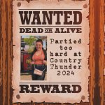 438910244_3680477982240883_4333222603012330516_n (1).jpg