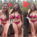 312357703_189805593534168_4699270820191009353_n (1).jpg