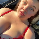 277114837_1306932089799454_8362171599285372608_n (1).jpg