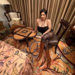 582703597_18088214249486738_6961386544445399959_n (1).jpg