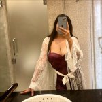 568655864_18084967193486738_5811005968161920882_n (1).jpg