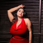 468683215_1098048668587748_5327969510195493055_n (1).jpg