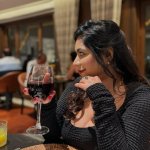 464356884_1234419381112908_8467940803535578603_n (1).jpg