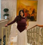 464373115_904600898216791_8406334338249529885_n (1).jpg