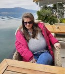 Screenshot 2025-12-25 at 22-07-38 Instagram.jpg