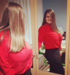 Screenshot 2024-07-06 at 16-30-39 milik • Fotos y vídeos de Instagram.jpg