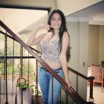 12747597_435208486678714_498876965_n (1).jpg