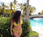 97947333_2980917351961774_5718965180029644419_n (2).jpg