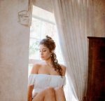 isabellardrguez- 190128-R_ACc.jpg