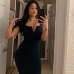 Photo by Isabella on December 12, 2023. (1).jpg