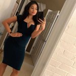 Photo by Isabella on December 12, 2023. (2).jpg