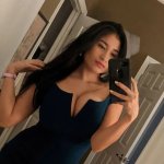 Photo by Isabella on December 12, 2023.jpg